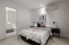 719/35 Albert Road, Melbourne, Vic 3004-Image