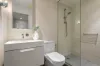 719/35 Albert Road, Melbourne, Vic 3004-Image