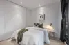719/35 Albert Road, Melbourne, Vic 3004-Image