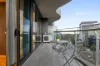 719/35 Albert Road, Melbourne, Vic 3004-Image