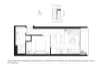719/7 Claremont Street, South Yarra, Vic 3141-Floorplan