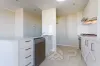 71A/109-113 George Street, Parramatta, NSW 2150-Image