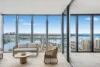 71B/88 Barangaroo Avenue, Barangaroo, NSW 2000
