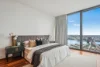 71B/88 Barangaroo Avenue, Barangaroo, NSW 2000-Image