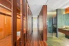71B/88 Barangaroo Avenue, Barangaroo, NSW 2000-Image