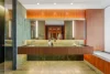 71B/88 Barangaroo Avenue, Barangaroo, NSW 2000-Image