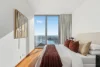 71B/88 Barangaroo Avenue, Barangaroo, NSW 2000-Image