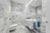 71B/88 Barangaroo Avenue, Barangaroo, NSW 2000-Image