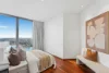 71B/88 Barangaroo Avenue, Barangaroo, NSW 2000-Image