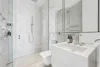 71B/88 Barangaroo Avenue, Barangaroo, NSW 2000-Image