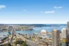 71B/88 Barangaroo Avenue, Barangaroo, NSW 2000-Image