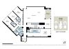 71B/88 Barangaroo Avenue, Barangaroo, NSW 2000-Image
