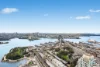 71B/88 Barangaroo Avenue, Barangaroo, NSW 2000-Image