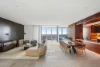 71B/88 Barangaroo Avenue, Barangaroo, NSW 2000-Image