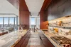 71B/88 Barangaroo Avenue, Barangaroo, NSW 2000-Image