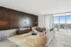 71B/88 Barangaroo Avenue, Barangaroo, NSW 2000-Image