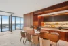 71B/88 Barangaroo Avenue, Barangaroo, NSW 2000-Image