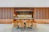 71B/88 Barangaroo Avenue, Barangaroo, NSW 2000-Image