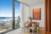 71B/88 Barangaroo Avenue, Barangaroo, NSW 2000-Image