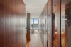71B/88 Barangaroo Avenue, Barangaroo, NSW 2000-Image