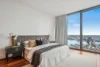 71B/88, Barangaroo NSW 2000-Image
