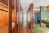 71B/88, Barangaroo NSW 2000-Image