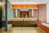 71B/88, Barangaroo NSW 2000-Image