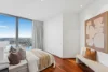 71B/88, Barangaroo NSW 2000-Image