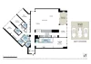 71B/88, Barangaroo NSW 2000-Image