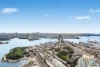 71B/88, Barangaroo NSW 2000-Image