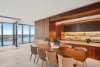 71B/88, Barangaroo NSW 2000-Image