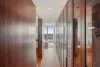71B/88, Barangaroo NSW 2000-Image