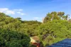 72/1-9 Kanoona Avenue, Homebush, NSW 2140-Image