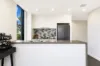 72/1-9 Kanoona Avenue, Homebush, NSW 2140-Image