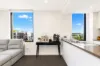 72/1-9 Kanoona Avenue, Homebush, NSW 2140-Image