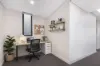 72/1-9 Kanoona Avenue, Homebush, NSW 2140-Image