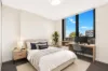 72/1-9 Kanoona Avenue, Homebush, NSW 2140-Image