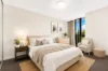 72/1-9 Kanoona Avenue, Homebush, NSW 2140-Image