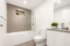 72/1-9 Kanoona Avenue, Homebush, NSW 2140-Image