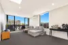 72/1-9 Kanoona Avenue, Homebush, NSW 2140-Image