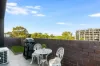 72/1-9 Kanoona Avenue, Homebush, NSW 2140-Image