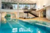 72/1 Albert Road, Melbourne, Vic 3004-Image