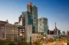 72/1 Albert Road, Melbourne, Vic 3004-Image