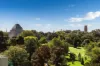 72/1 Albert Road, Melbourne, Vic 3004-Image