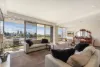 72/1 Albert Road, Melbourne, Vic 3004-Image