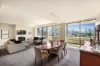 72/1 Albert Road, Melbourne, Vic 3004-Image