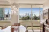 72/1 Albert Road, Melbourne, Vic 3004-Image