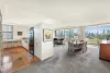 72/1 Albert Road, Melbourne, Vic 3004-Image