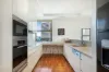 72/1 Albert Road, Melbourne, Vic 3004-Image