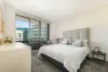 72/1 Albert Road, Melbourne, Vic 3004-Image